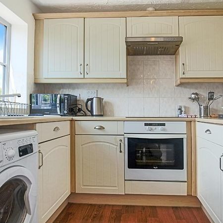 Delightful 2 Bed Apartment For Bicester Outlet Shopping By Platinum Key Properties 외부 사진